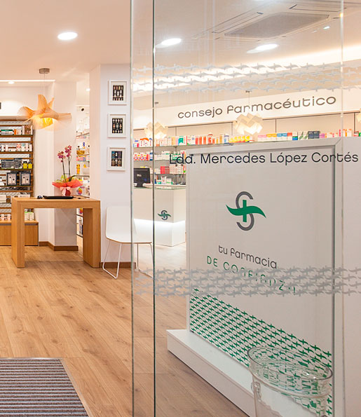 farmacia_suances_2